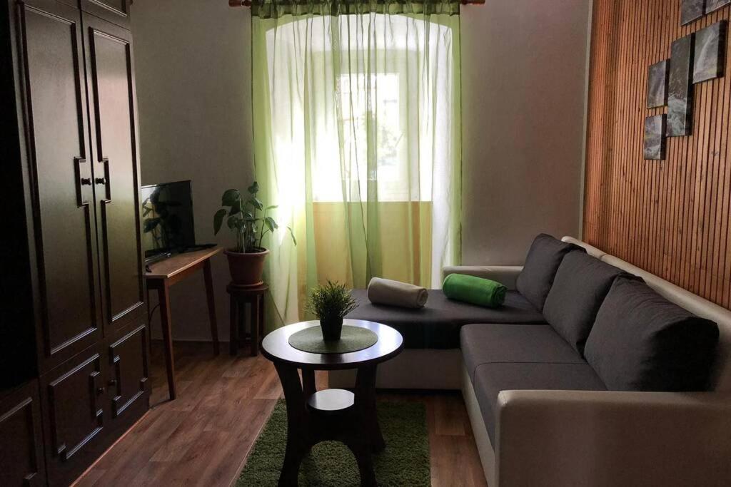 Apartman Kadic Senj Senj  Exterior foto