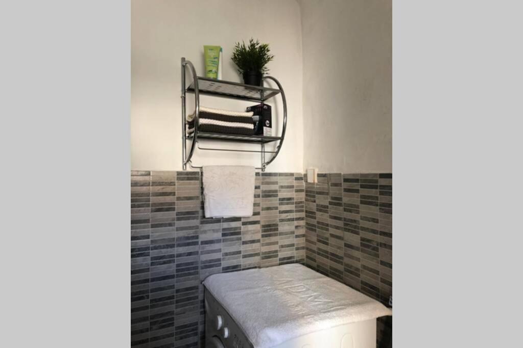 Apartman Kadic Senj Senj  Exterior foto